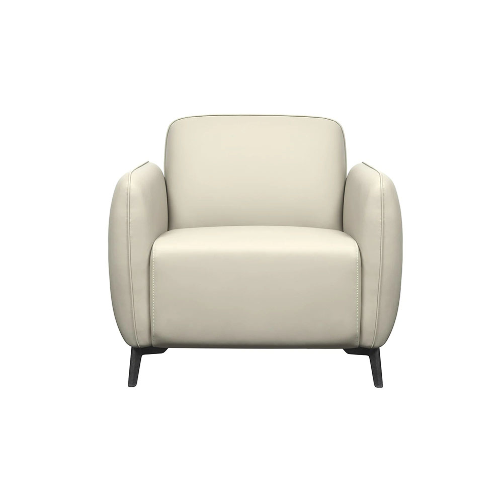 Фотьойл RFG Lisa светлосив